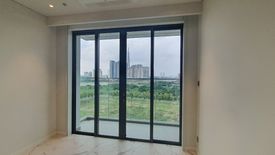 2 Bedroom Apartment for rent in Metropole Thu Thiem, An Khanh, Ho Chi Minh