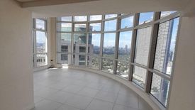 6 Bedroom Condo for sale in Highway Hills, Metro Manila near MRT-3 Shaw Boulevard