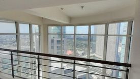 6 Bedroom Condo for sale in Highway Hills, Metro Manila near MRT-3 Shaw Boulevard