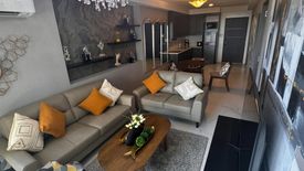1 Bedroom Condo for sale in Tolentino East, Cavite