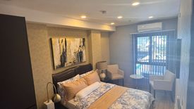 1 Bedroom Condo for sale in Tolentino East, Cavite