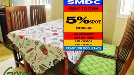 1 Bedroom Condo for Sale or Rent in Malate, Metro Manila near LRT-1 Vito Cruz