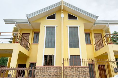 3 Bedroom House for rent in Ubujan, Bohol