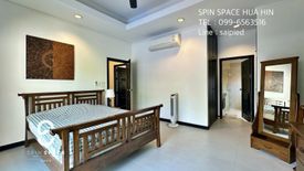 ขายวิลล่า 3 ห้องนอน ใน หนองแก, หัวหิน