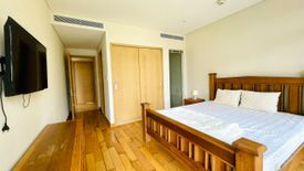 Cho thuê căn hộ 2 phòng ngủ tại The Ocean Estates, Khuê Mỹ, Quận Ngũ Hành Sơn, Đà Nẵng