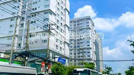 Office for rent in Phuong 26, Ho Chi Minh