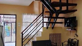 3 Bedroom House for sale in Agus, Cebu