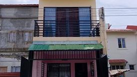 3 Bedroom House for sale in Agus, Cebu