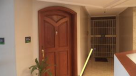 2 Bedroom Condo for sale in Wack-Wack Greenhills, Metro Manila near MRT-3 Ortigas