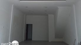 Komersial disewa dengan  di Serpong, Banten
