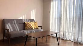 2 Bedroom Condo for rent in The Rise Makati By Shangrila, San Antonio, Metro Manila