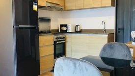 2 Bedroom Condo for rent in The Rise Makati By Shangrila, San Antonio, Metro Manila