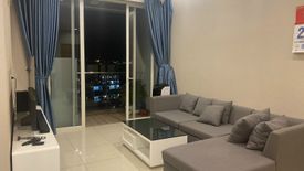 2 Bedroom Apartment for rent in An Loi Dong, Ho Chi Minh