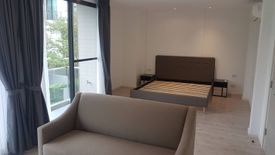 4 Bedroom Apartment for Sale or Rent in Nong Bon, Bangkok