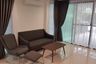 4 Bedroom Apartment for Sale or Rent in Nong Bon, Bangkok