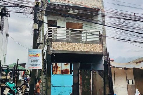 3 Bedroom House for sale in Tanza, Metro Manila