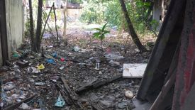 Land for sale in Kinasang-An Pardo, Cebu