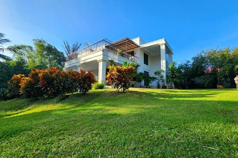 HOUSE AND LOT FOR SALE - LAGUNA 📌 House for sale in Laguna | Dot Property