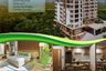 Condo for sale in Yati, Cebu