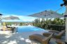 Condo for sale in Yati, Cebu