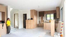 4 Bedroom House for sale in Treveia Nuvali, Canlubang, Laguna