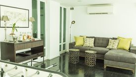 3 Bedroom House for sale in Langsuan, Bangkok near BTS Ploen Chit