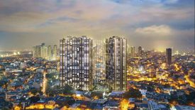 2 Bedroom Condo for sale in Kai Garden Residences, Malamig, Metro Manila near MRT-3 Boni