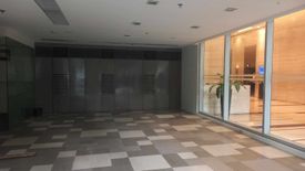 Commercial for rent in San Antonio, Metro Manila near MRT-3 Shaw Boulevard