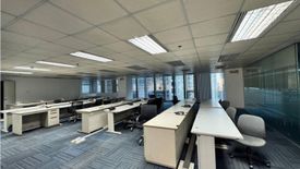 Office for rent in Urdaneta, Metro Manila near MRT-3 Ayala