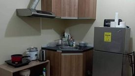 Condo for rent in Cebu IT Park, Cebu