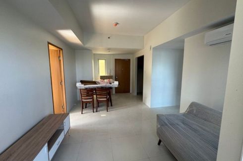 2 Bedroom Condo for Sale or Rent in Taguig, Metro Manila