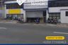 Warehouse / Factory for rent in Kapitolyo, Metro Manila
