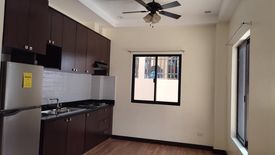 3 Bedroom House for rent in Canduman, Cebu