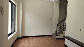 3 Bedroom House for rent in Canduman, Cebu