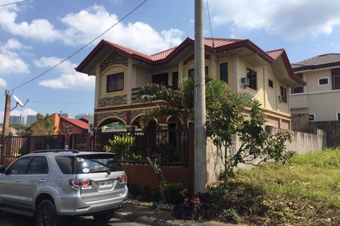 3 Bedroom House for sale in Kaybagal South, Cavite