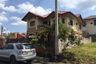 3 Bedroom House for sale in Kaybagal South, Cavite