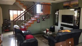 3 Bedroom House for sale in Kaybagal South, Cavite