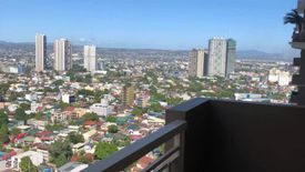 3 Bedroom Condo for rent in Brixton Place, Kapitolyo, Metro Manila near MRT-3 Boni