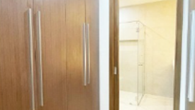 3 Bedroom Condo for rent in Baclaran, Metro Manila near LRT-1 EDSA