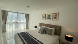 2 Bedroom Condo for Sale or Rent in THE SANCTUARY WONGAMAT, Na Kluea, Chonburi