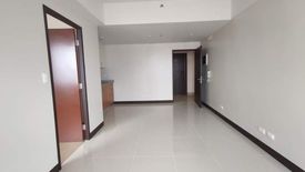 2 Bedroom Condo for sale in Socorro, Metro Manila near LRT-2 Araneta Center-Cubao