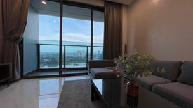 3 Bedroom Apartment for rent in Sunwah Pearl, Phuong 22, Ho Chi Minh