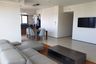 2 Bedroom Condo for sale in Viridian in Greenhills, Greenhills, Metro Manila near MRT-3 Santolan