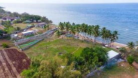 Land for sale in Burnay, Misamis Oriental