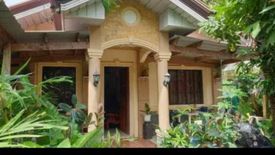 3 Bedroom House for sale in Tawala, Bohol