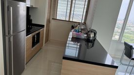 2 Bedroom Condo for sale in Reflection, Na Jomtien, Chonburi