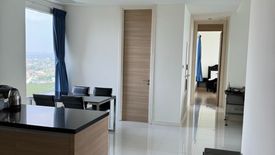 2 Bedroom Condo for sale in Reflection, Na Jomtien, Chonburi