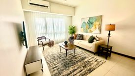 2 Bedroom Condo for sale in The Royalton at Capitol Commons, Oranbo, Metro Manila