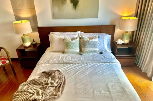 2 Bedroom Condo for sale in The Royalton at Capitol Commons, Oranbo, Metro Manila