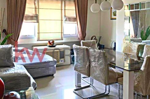 2 Bedroom Condo for sale in Greenhills, Metro Manila near MRT-3 Santolan